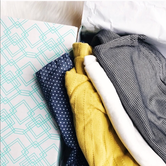 Bundle & Save - Picture 4 of 4